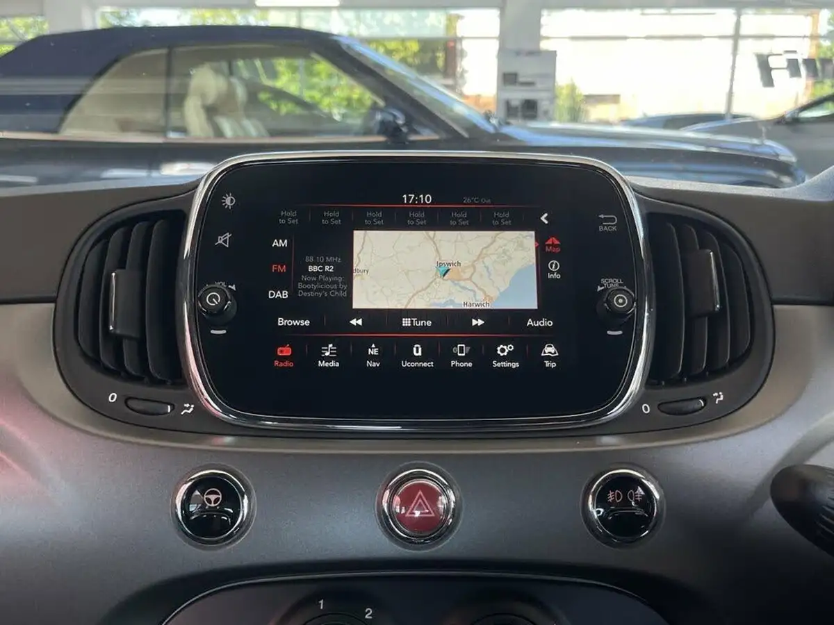 2017-fiat-500-12-s-big-45