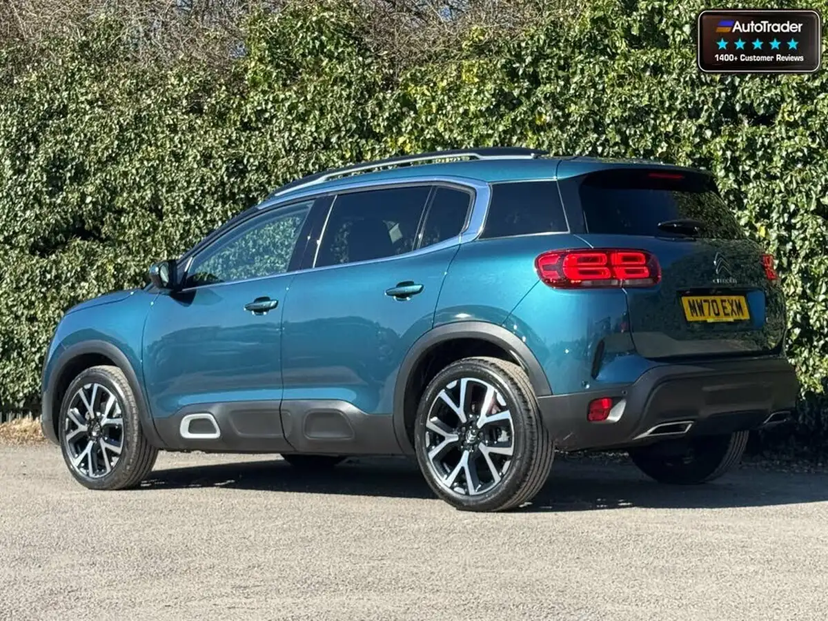 2020-citroen-c5-aircross-12-puretech-flair-plus-eat8-big-5