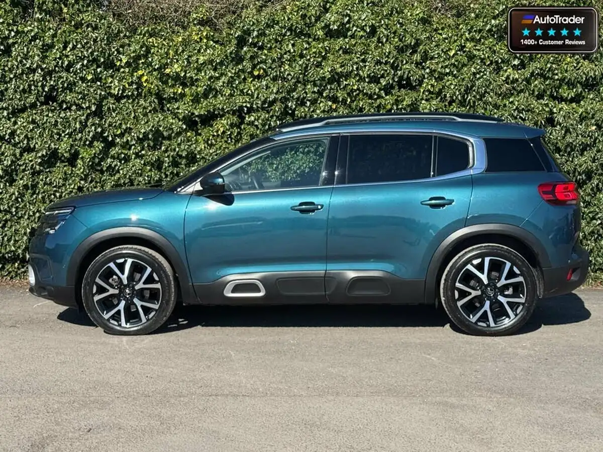 2020-citroen-c5-aircross-12-puretech-flair-plus-eat8-big-33