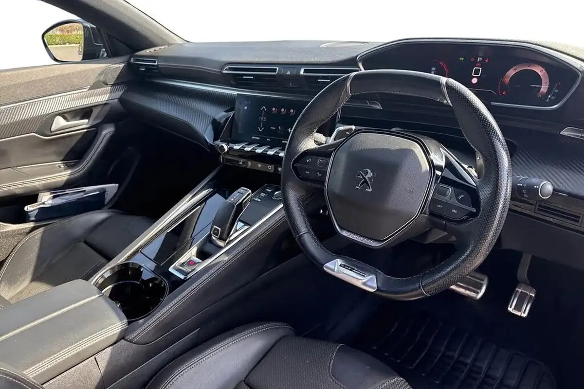 2020-peugeot-508-sw-20-bluehdi-gt-line-big-13