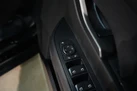 2024-fisker-ocean-e-sport-small-36