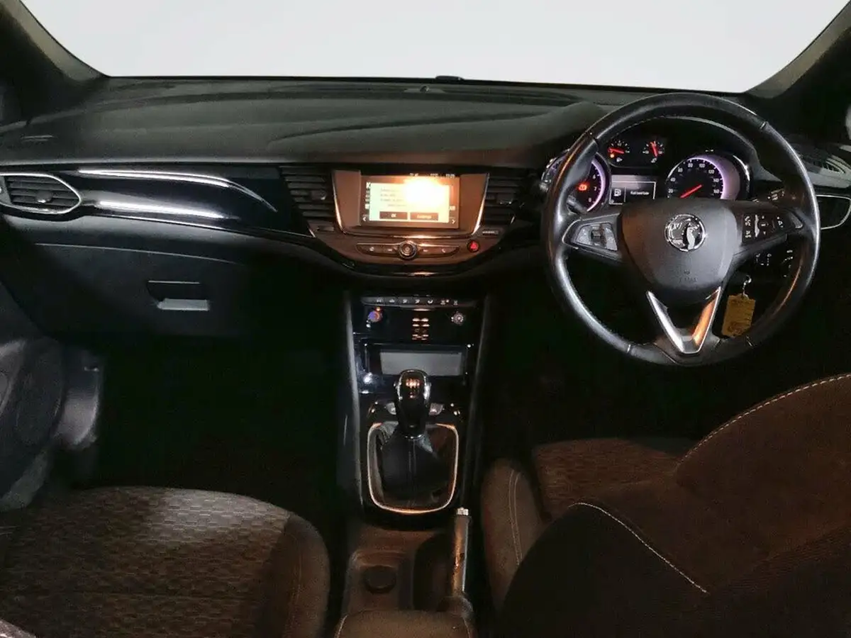 2019-vauxhall-astra-14i-16v-turbo-sri-vx-line-nav-ss-big-2