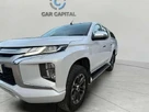 2020-mitsubishi-l200-22di-d-warrior-auto-small-32