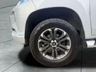 2020-mitsubishi-l200-22di-d-warrior-auto-small-8