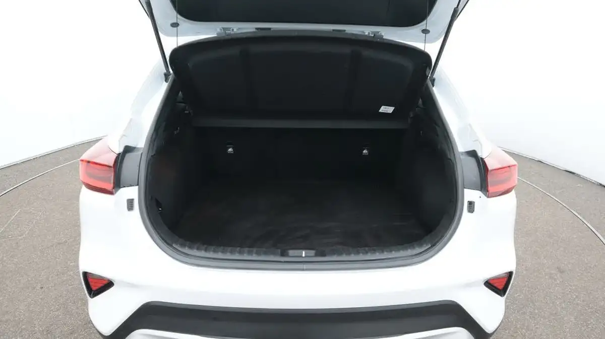 2021-kia-xceed-10-t-gdi-3-big-17