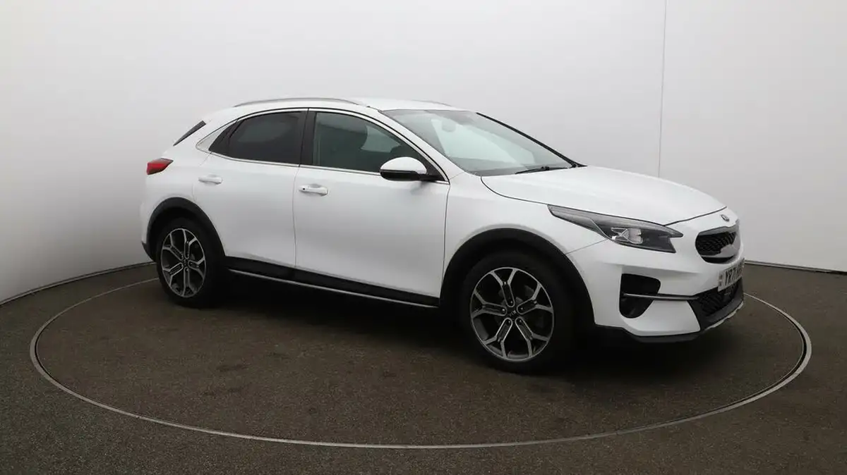 2021-kia-xceed-10-t-gdi-3-big-41