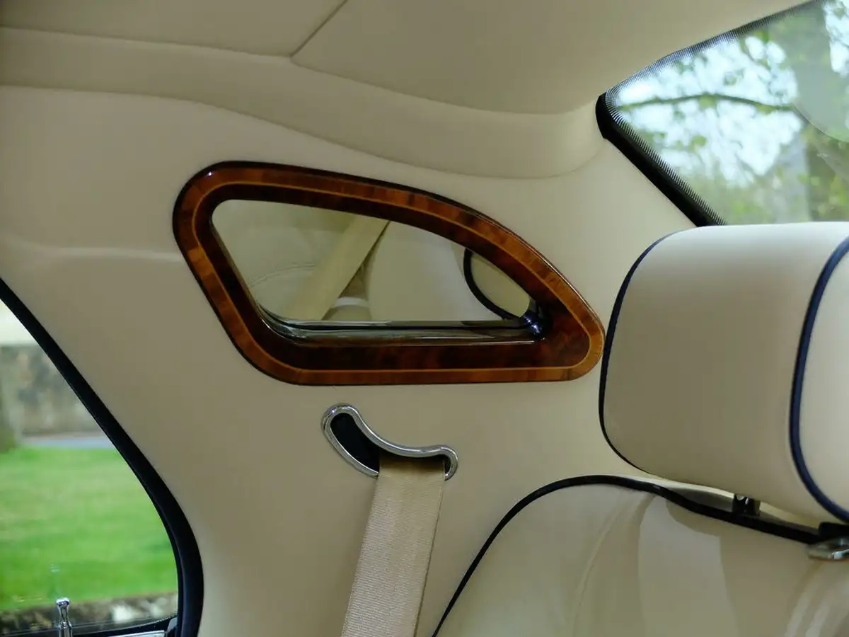 2006-bentley-continental-60-flying-spur-big-25