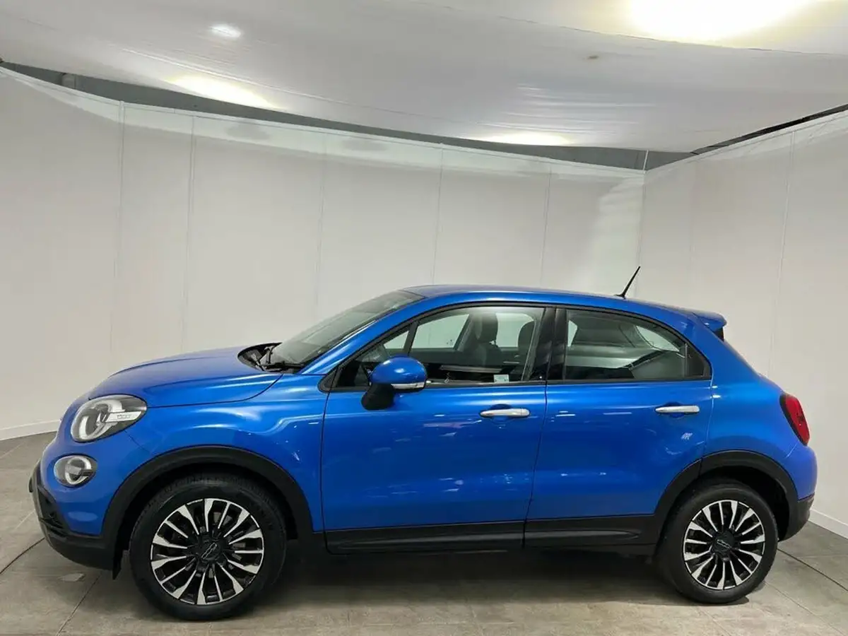 2019-fiat-500x-10-firefly-turbo-city-cross-ss-big-5