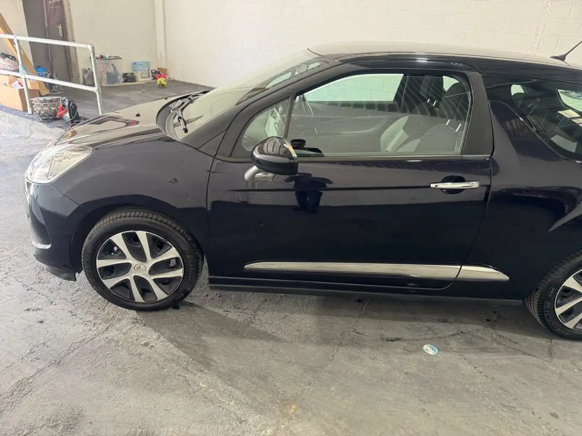 2014-citroen-ds3-12-dsign-big-9