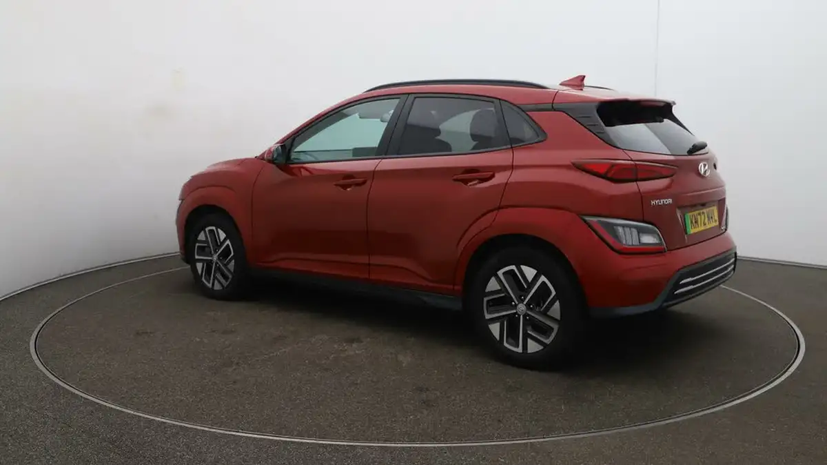 2022-hyundai-kona-e-ultimate-big-34