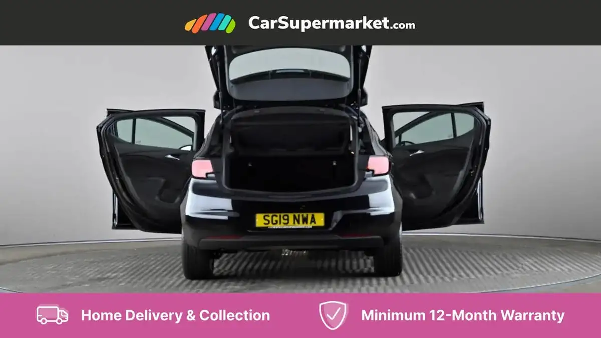 2019-vauxhall-astra-14i-16v-turbo-sri-nav-hatchback-big-10