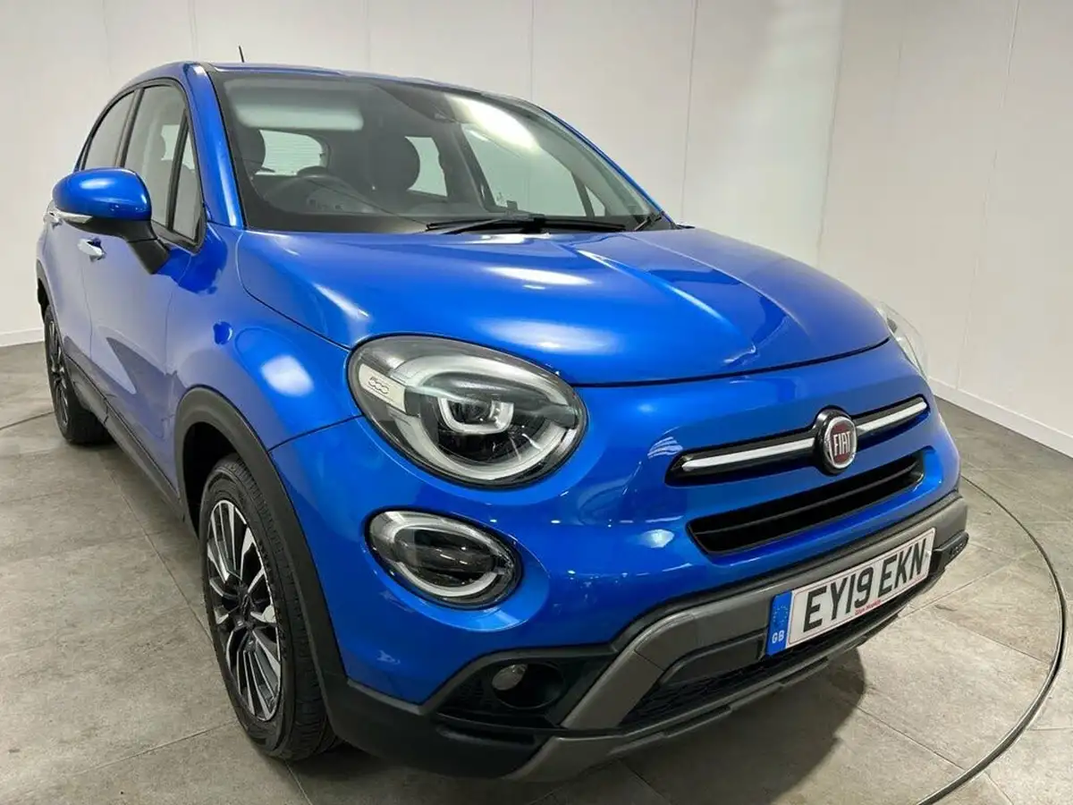 2019-fiat-500x-10-firefly-turbo-city-cross-ss-big-26