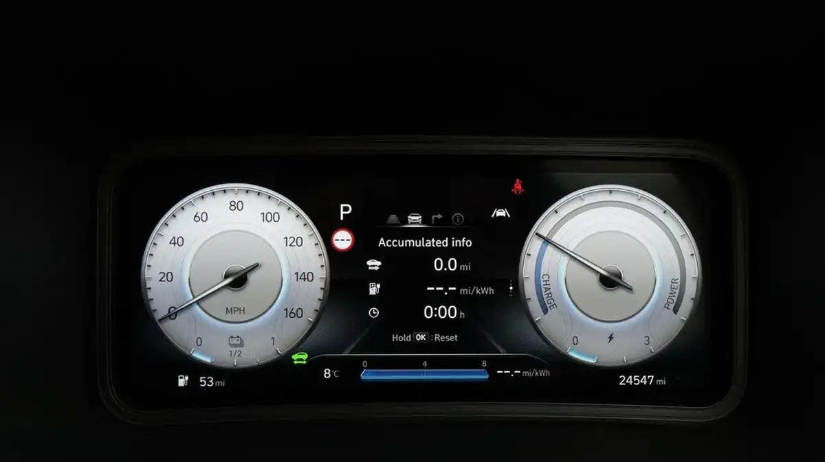 2022-hyundai-kona-e-ultimate-big-10