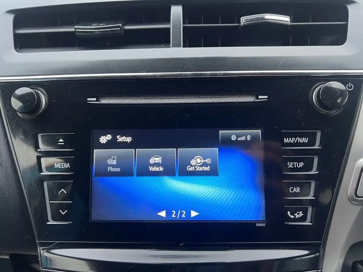 2019-toyota-prius-18-vvt-i-excel-big-14