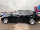 2019-toyota-prius-18-vvt-i-excel-small-24