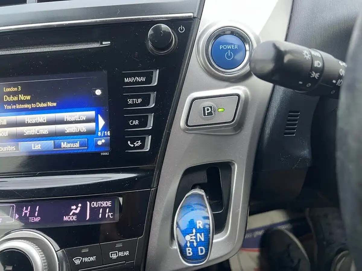 2019-toyota-prius-18-vvt-i-excel-big-37