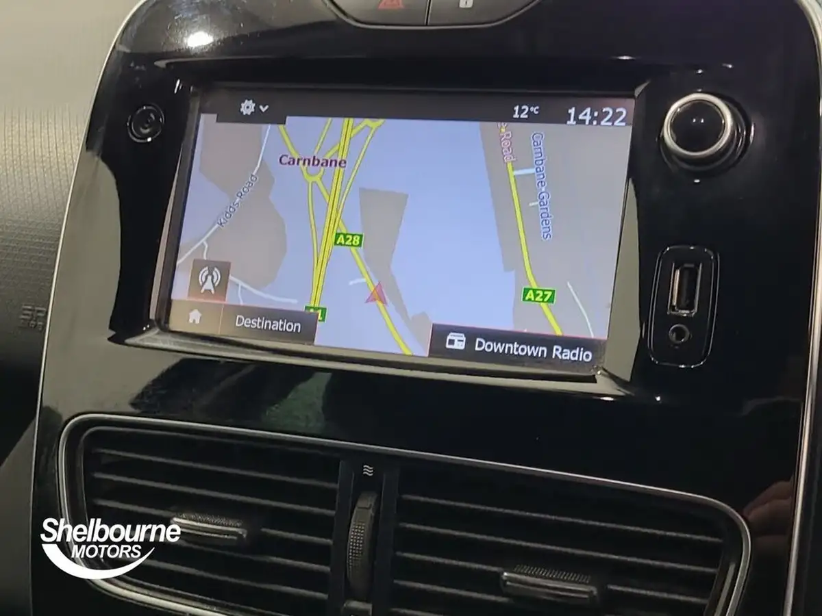 2018-renault-clio-15dci-gt-line-edc-auto-big-36