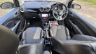 2014-vauxhall-adam-14-glam-87ps-small-2