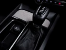 2019-volvo-xc60-20-b5-inscription-awd-small-31