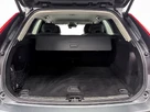 2019-volvo-xc60-20-b5-inscription-awd-small-7
