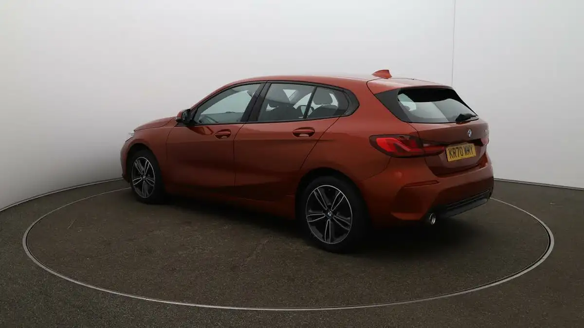 2020-bmw-1-series-15td-116d-sport-big-5