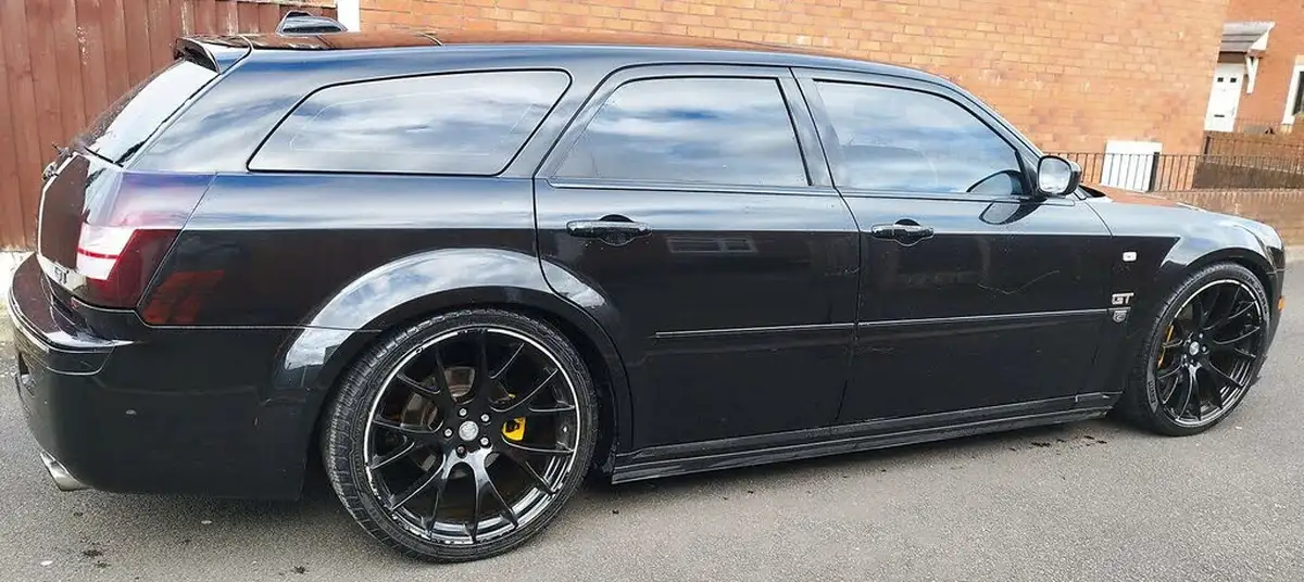2008-chrysler-300c-30td-estate-5d-big-2
