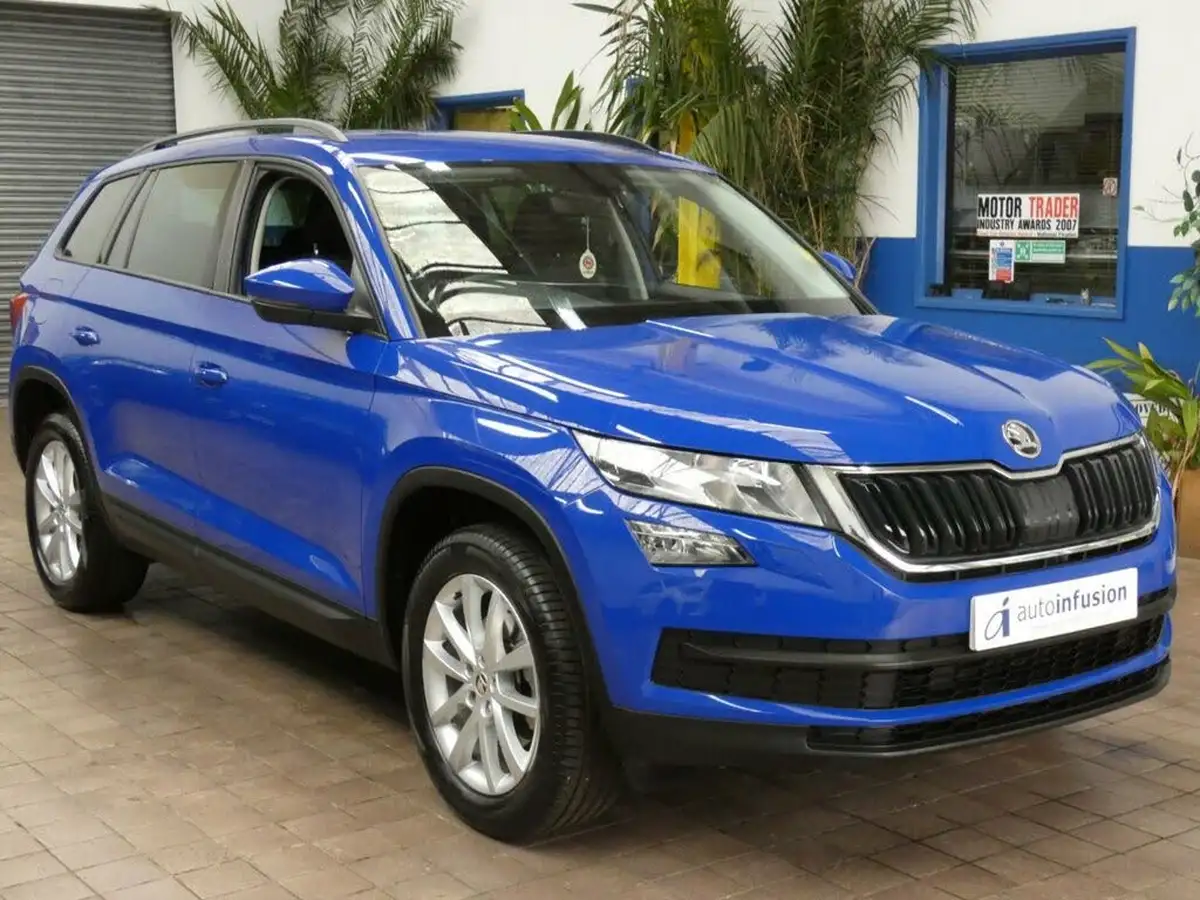 2021-skoda-kodiaq-15-tsi-se-7-big-14
