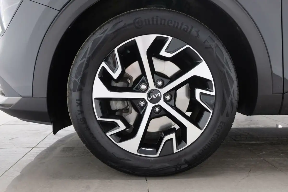 2024-kia-sportage-16-t-gdi-3-157bhp-48v-dct-big-37