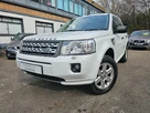 2011-land-rover-freelander-2-32-4x4-small-29