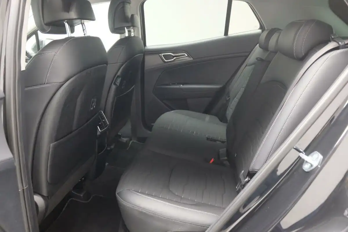 2024-kia-sportage-16-t-gdi-3-157bhp-48v-dct-big-13