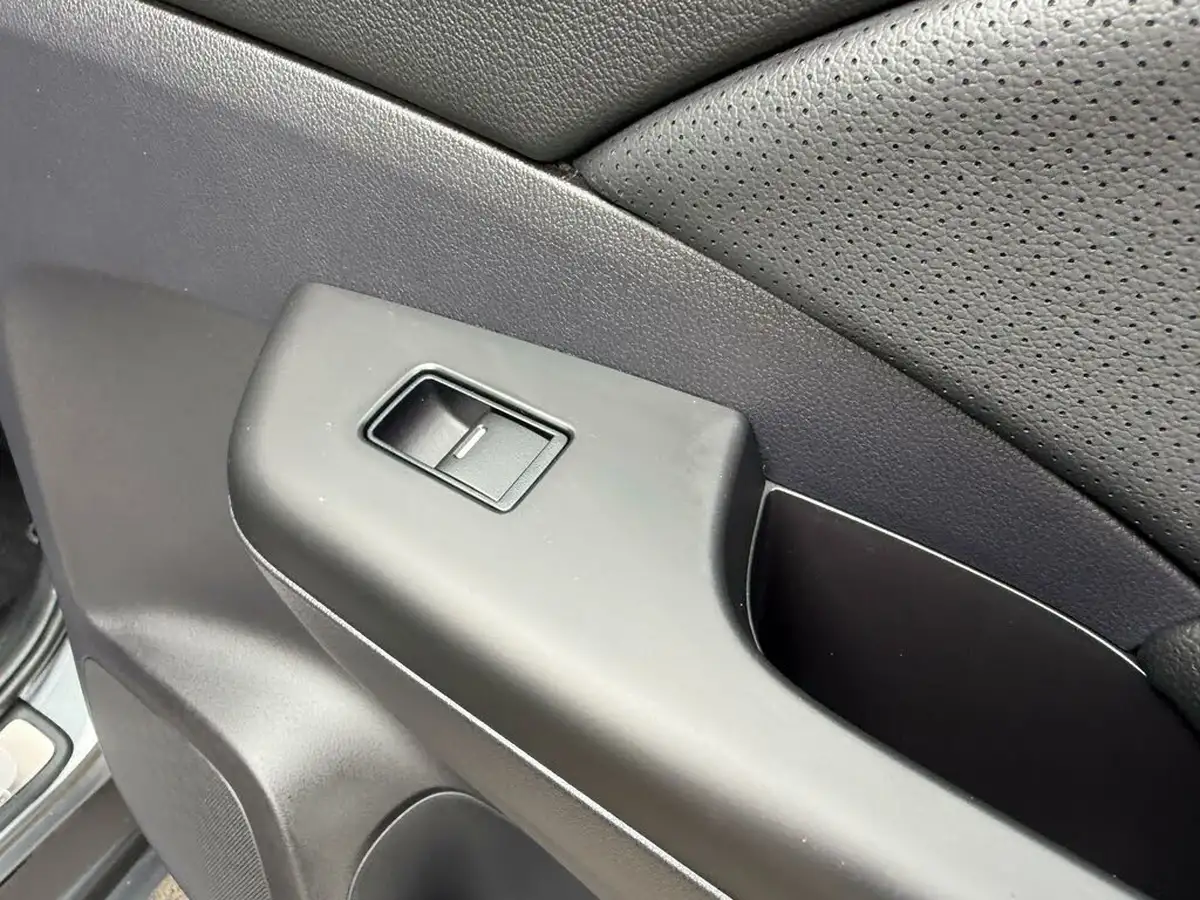 2018-honda-cr-v-20-i-vtec-ex-auto-big-77