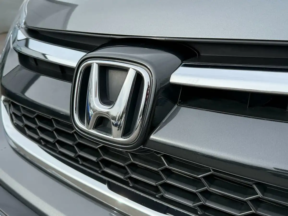 2018-honda-cr-v-20-i-vtec-ex-auto-big-32