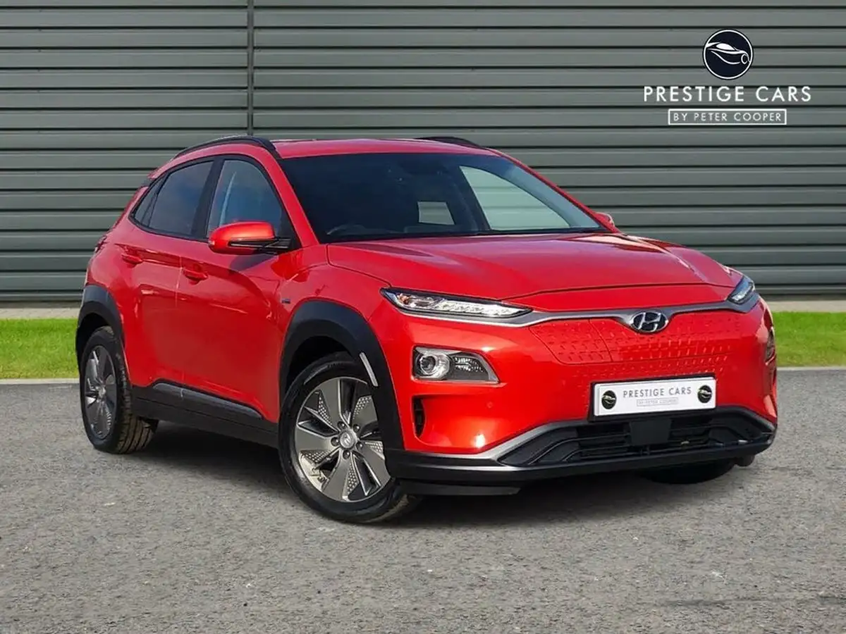 2020-hyundai-kona-e-premium-se-64kwh-7kw-obc-big-0