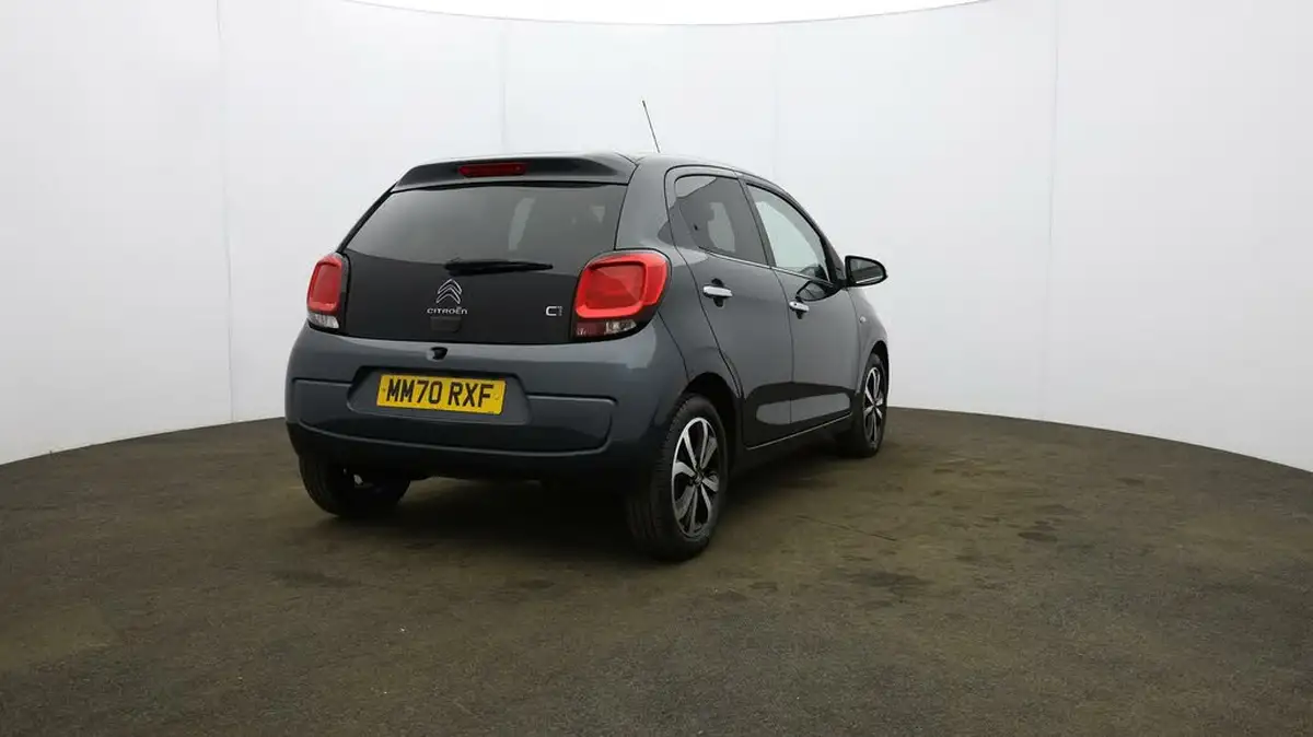 2020-citroen-c1-10-vti-shine-5d-big-52