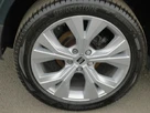2020-seat-ateca-15-tsi-evo-xperience-dsg-small-4