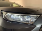 2021-toyota-rav4-25-vvt-i-design-215bhp-small-29