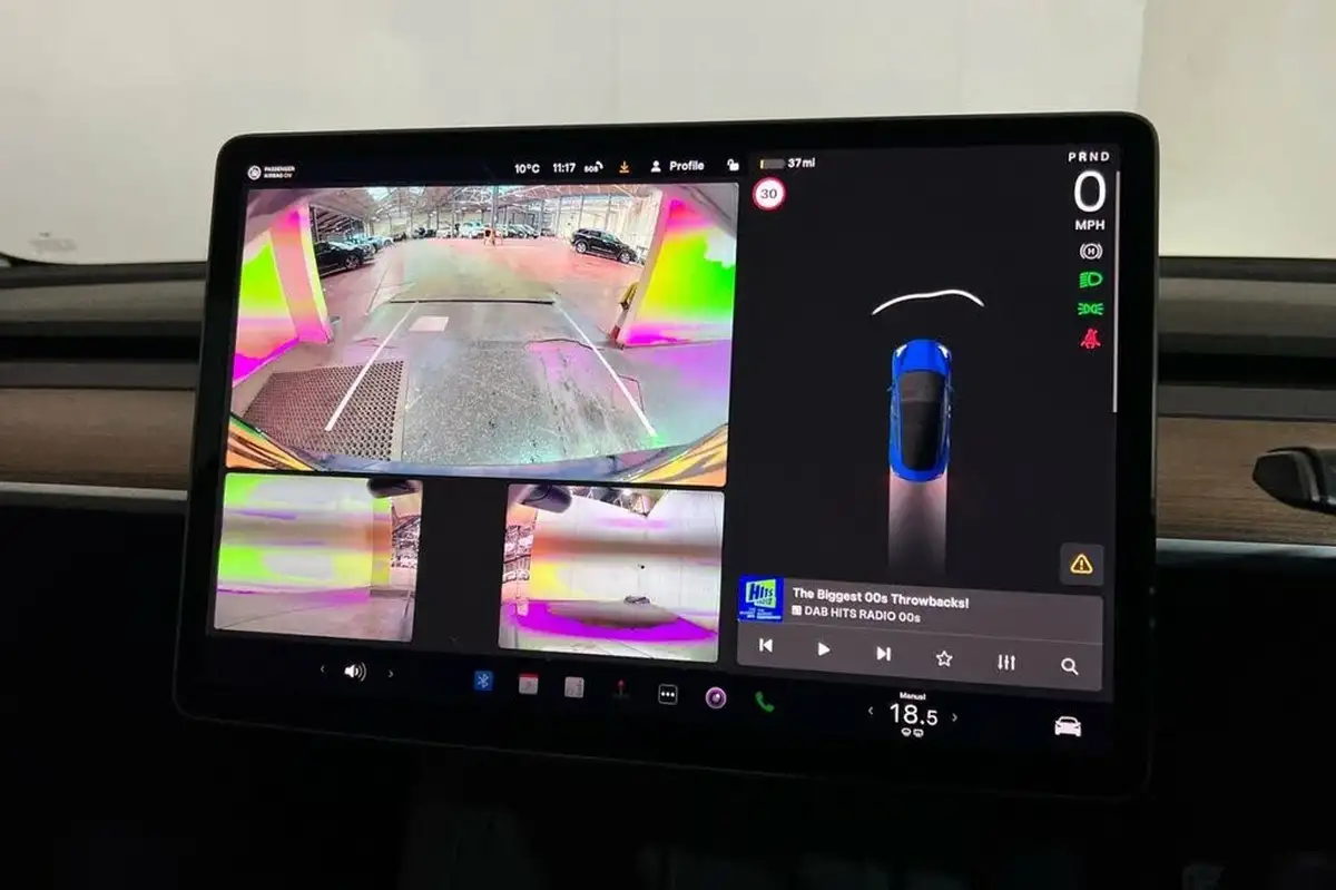 2021-tesla-model-3-e-standard-plus-big-15