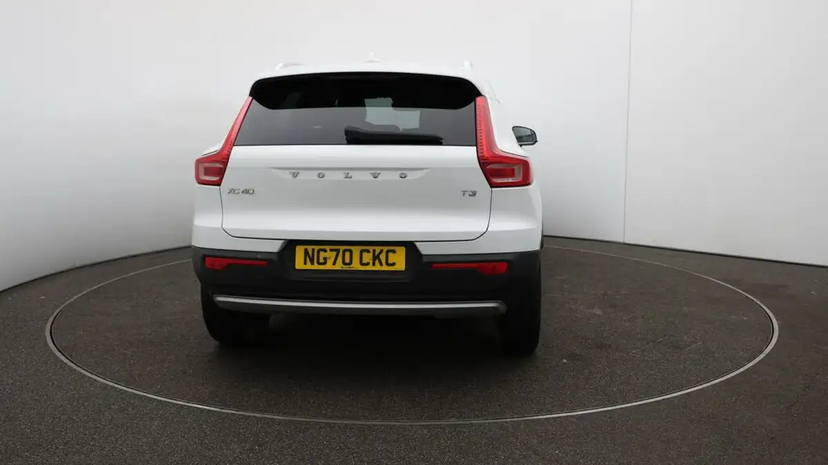 2021-volvo-xc40-15-t3-inscription-163bhp-geartronic-big-6
