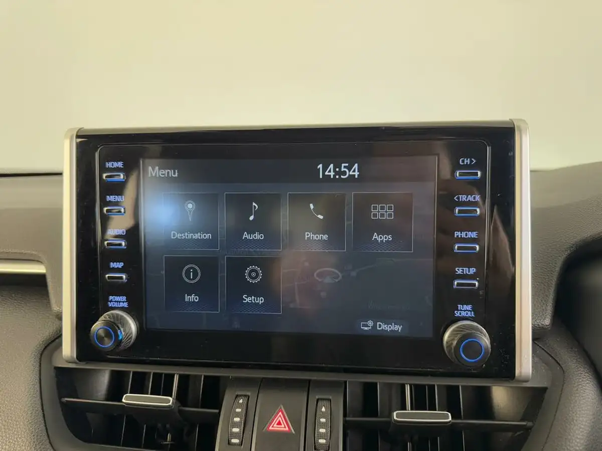 2021-toyota-rav4-25-vvt-i-design-215bhp-big-42