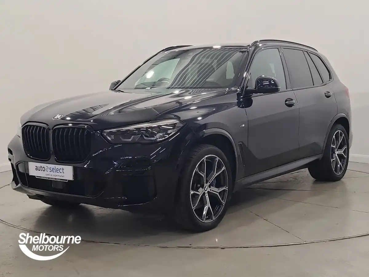 2022-bmw-x5-30td-xdrive-30d-m-sport-mhtpro-pack-big-11