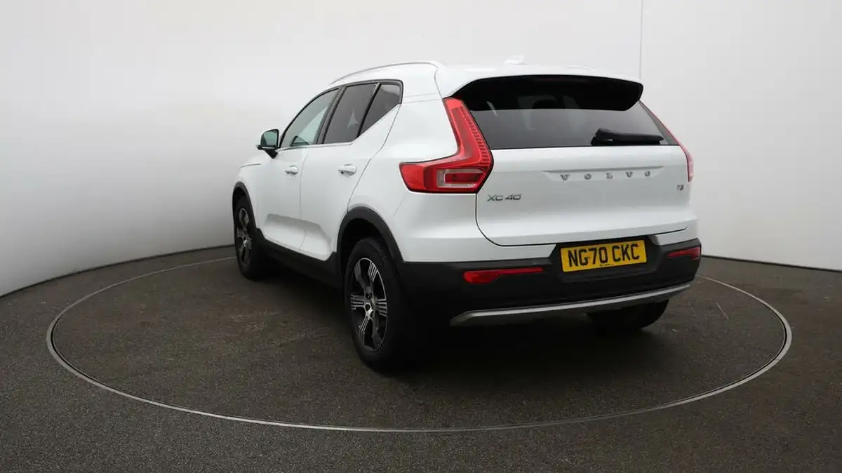 2021-volvo-xc40-15-t3-inscription-163bhp-geartronic-big-52