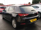 2019-seat-leon-16tdi-se-dynamic-ss-hatchback-small-6
