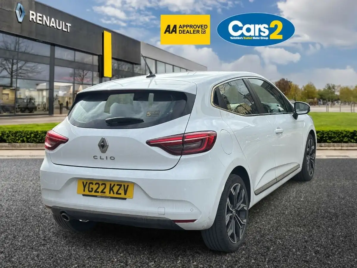 2022-renault-clio-10-tce-s-edition-big-5