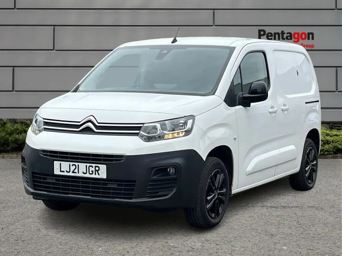2021-citroen-berlingo-15bluehdi-1000-driver-100pseu6dt-e-ss-big-2