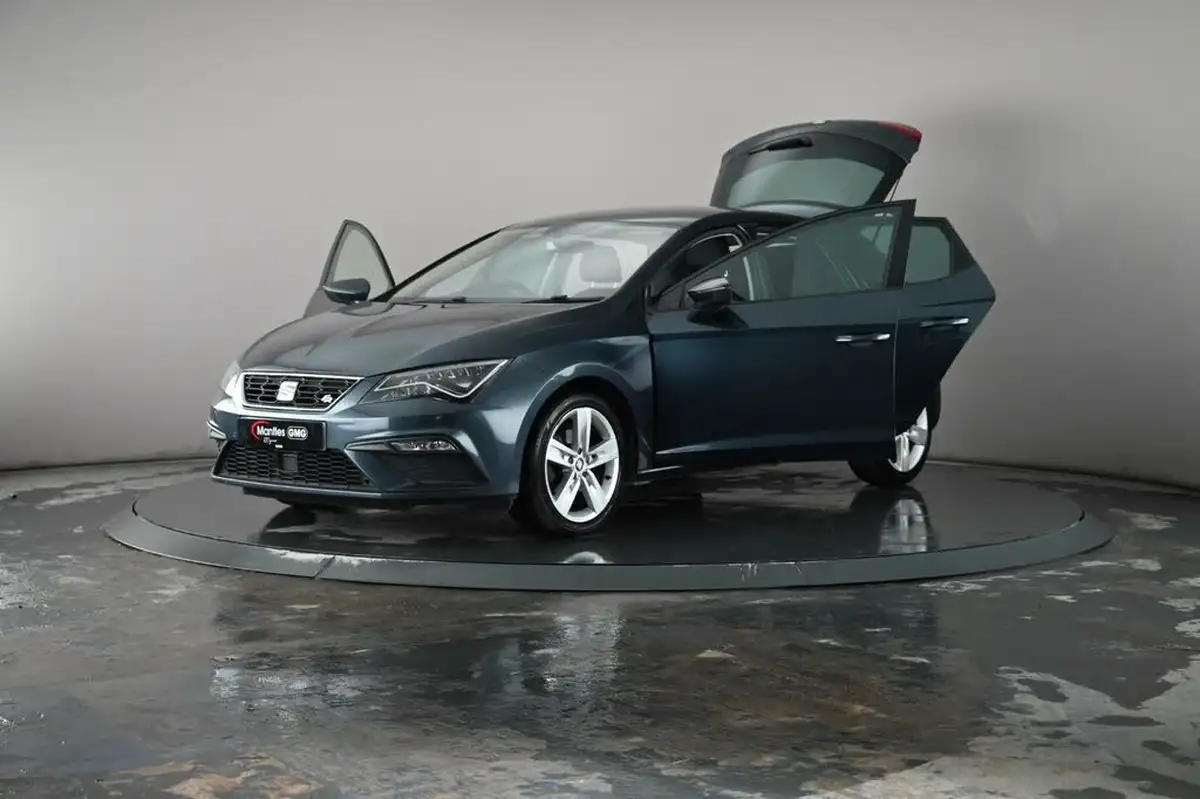 2019-seat-leon-15-tsi-evo-fr-130ps-hatchback-big-41