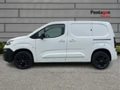 2021-citroen-berlingo-15bluehdi-1000-driver-100pseu6dt-e-ss-small-11