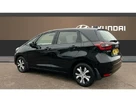 2022-honda-jazz-15-i-mmd-sr-109ps-small-1