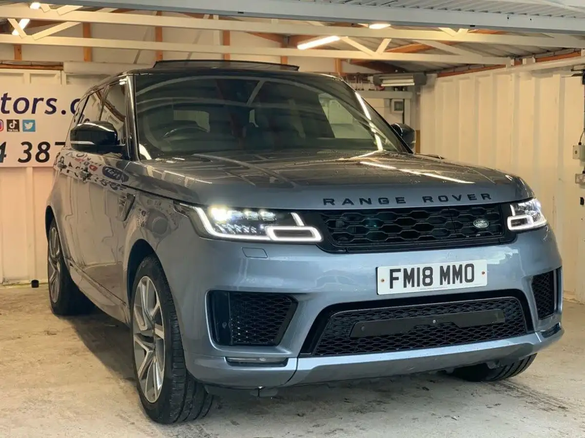 2018-land-rover-range-rover-sport-20-p400e-autobiography-dynamic-big-4