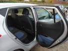 2014-hyundai-i10-12-se-small-7