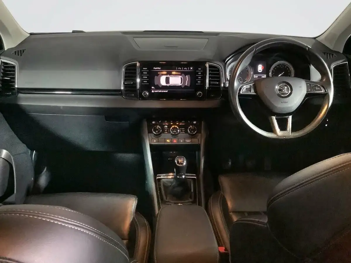 2018-skoda-karoq-16tdi-se-l-ss-1598cc-big-2